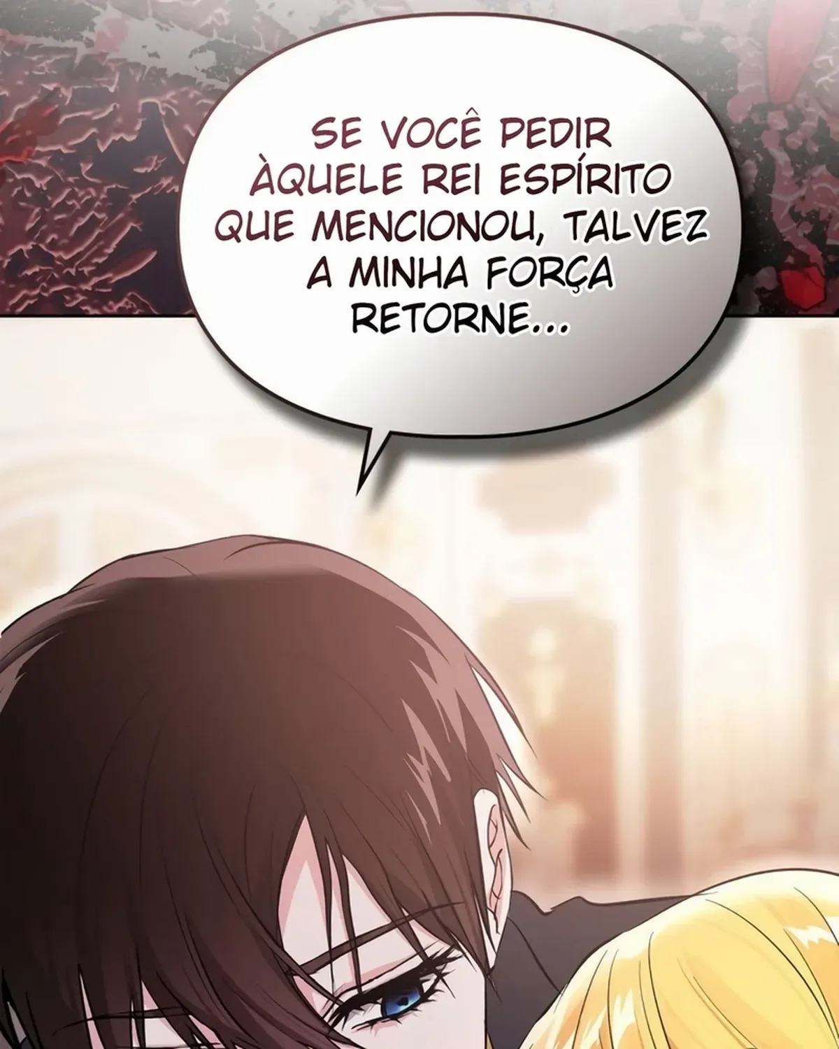Página 99
