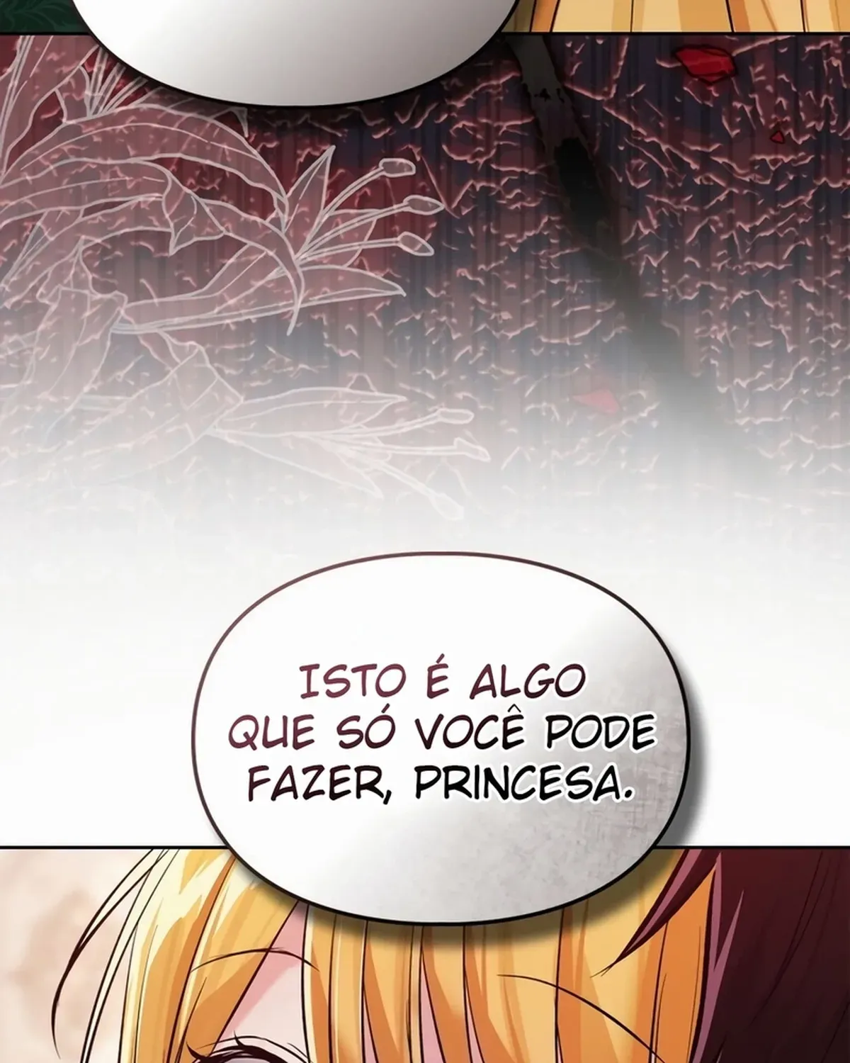 Página 101