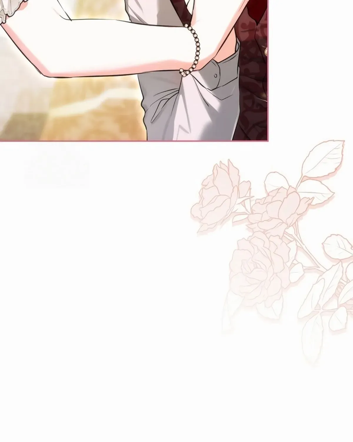 Página 49