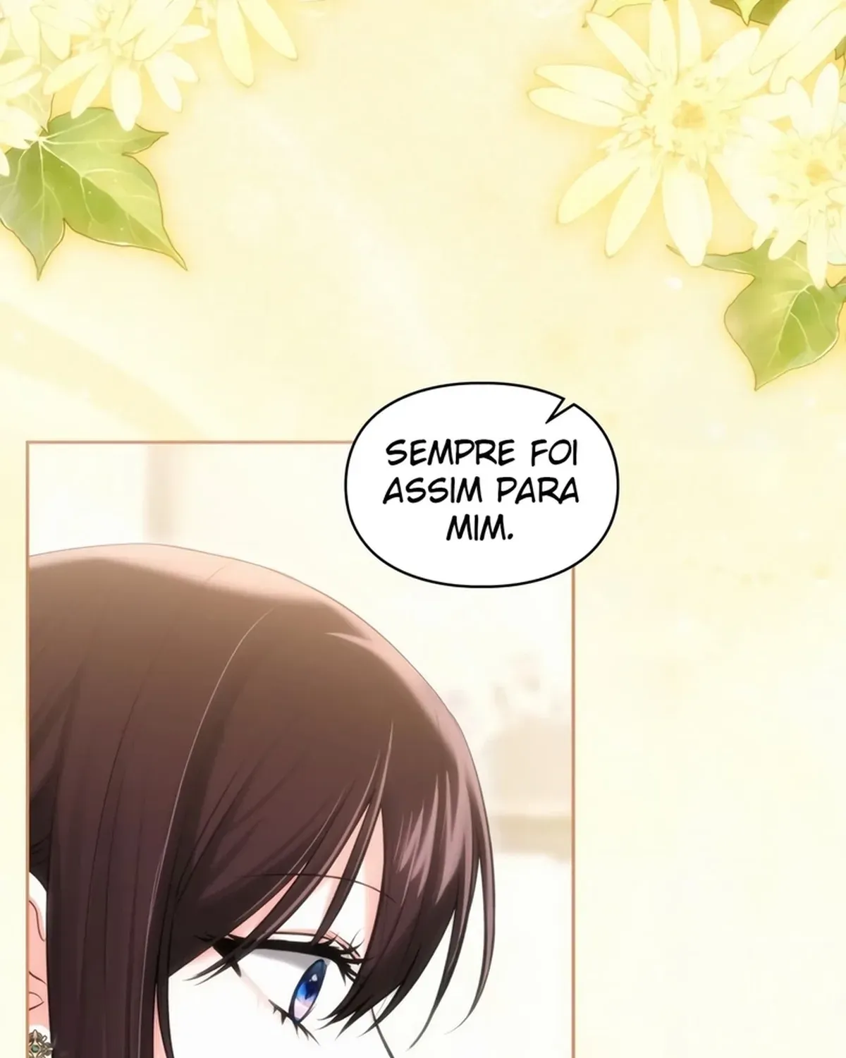 Página 52