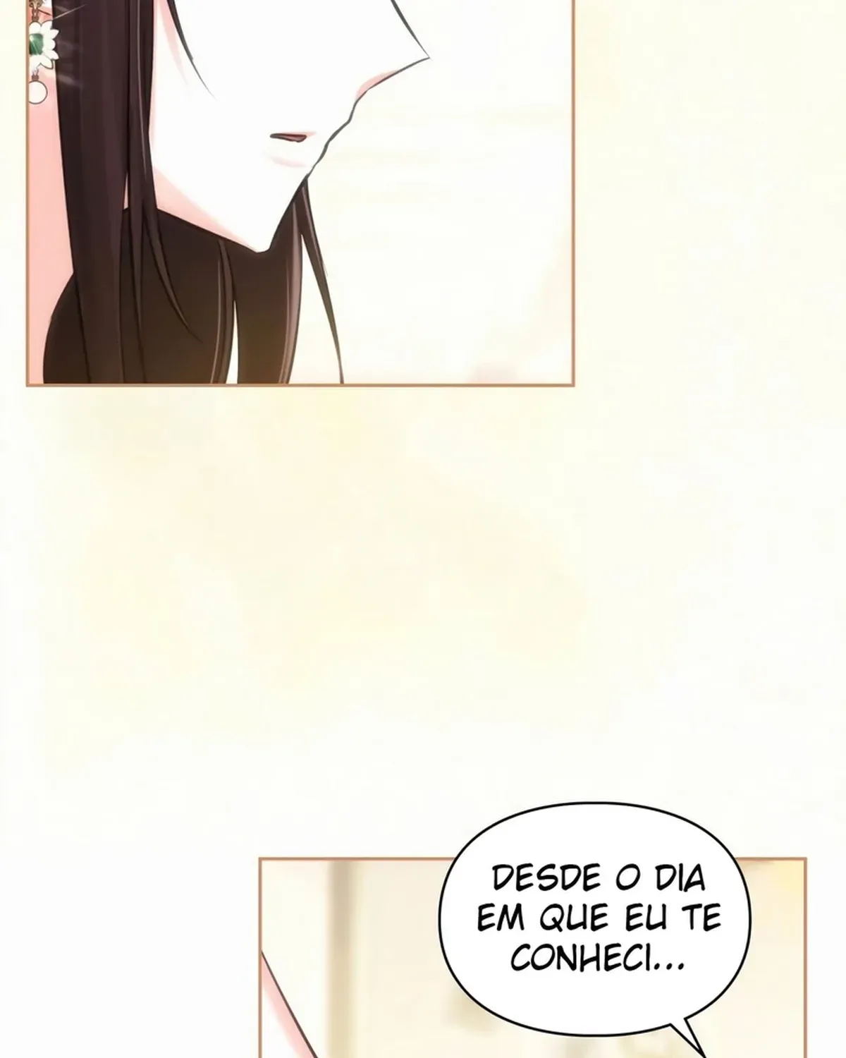 Página 53