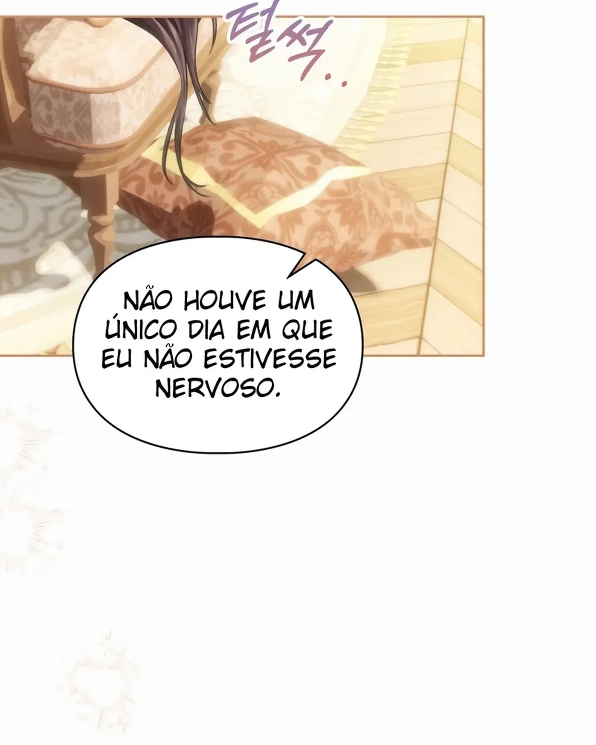 Página 55