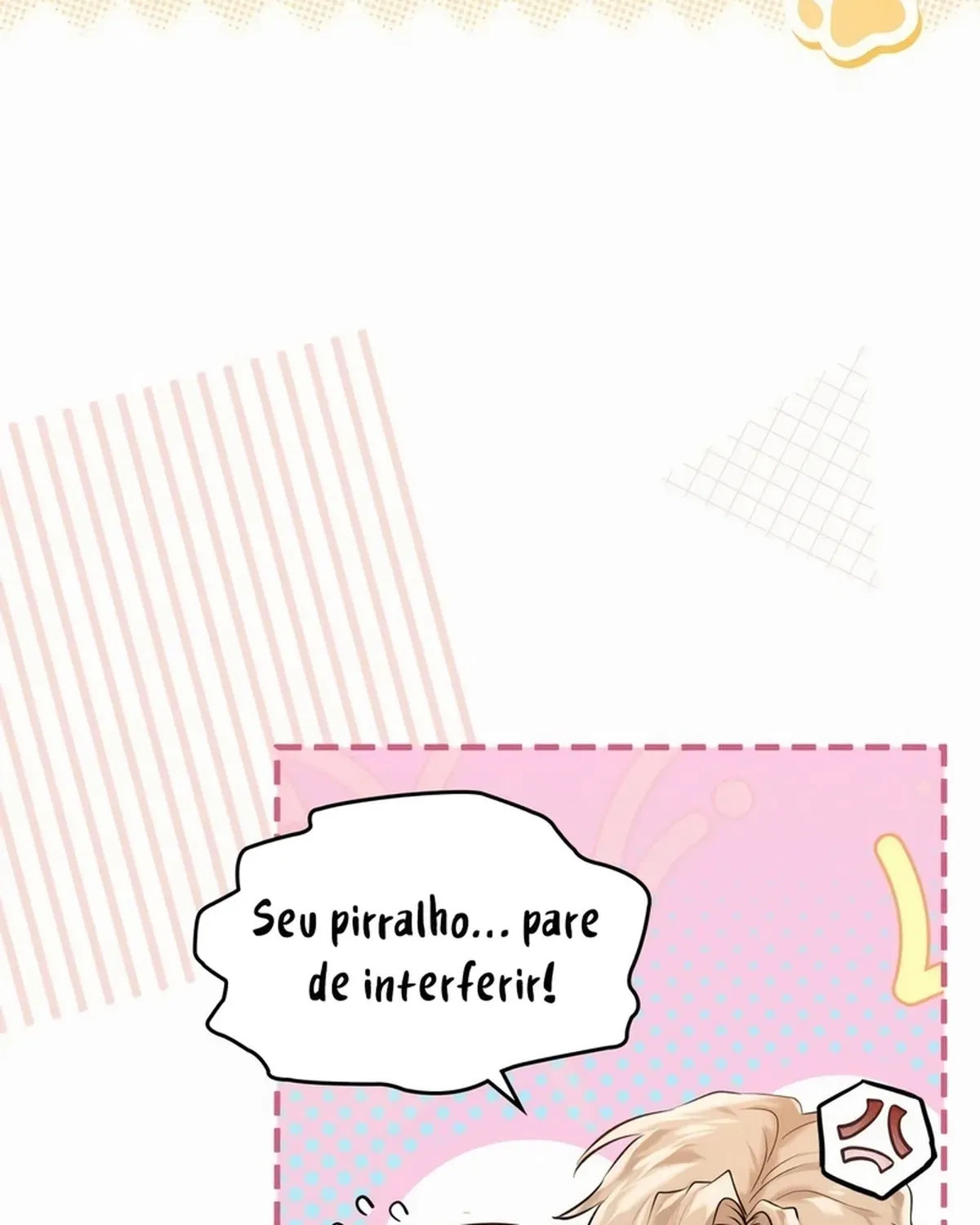 Página 64
