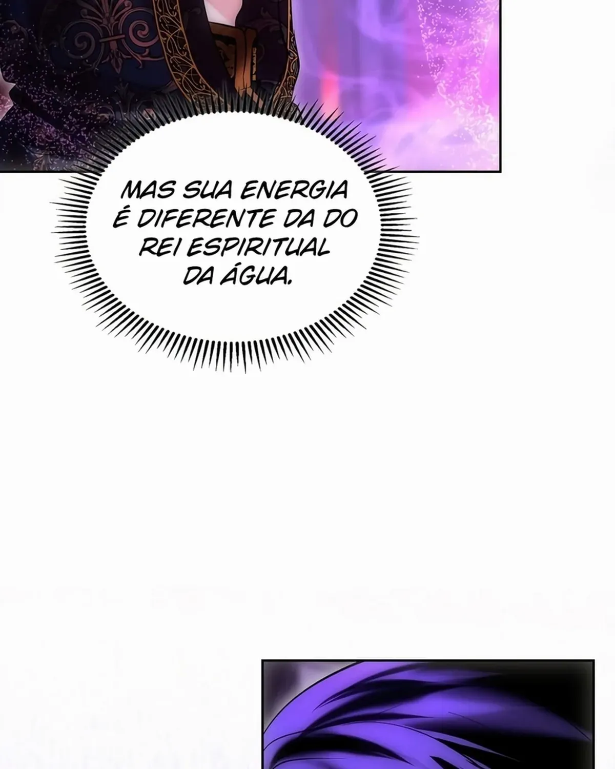 Página 76