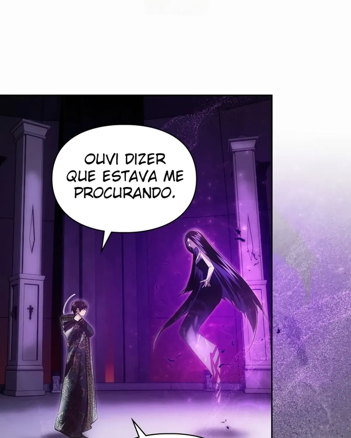 Página 80
