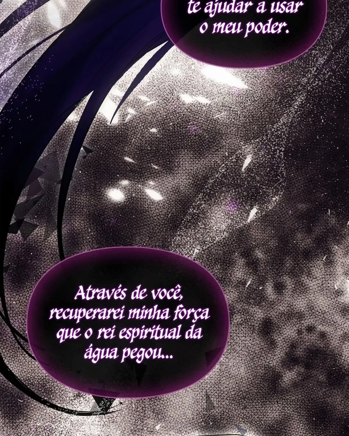 Página 89