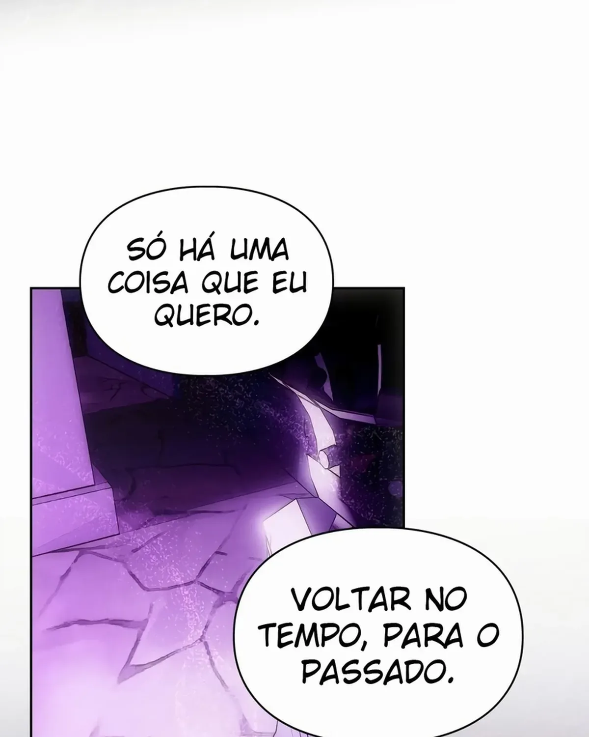 Página 92