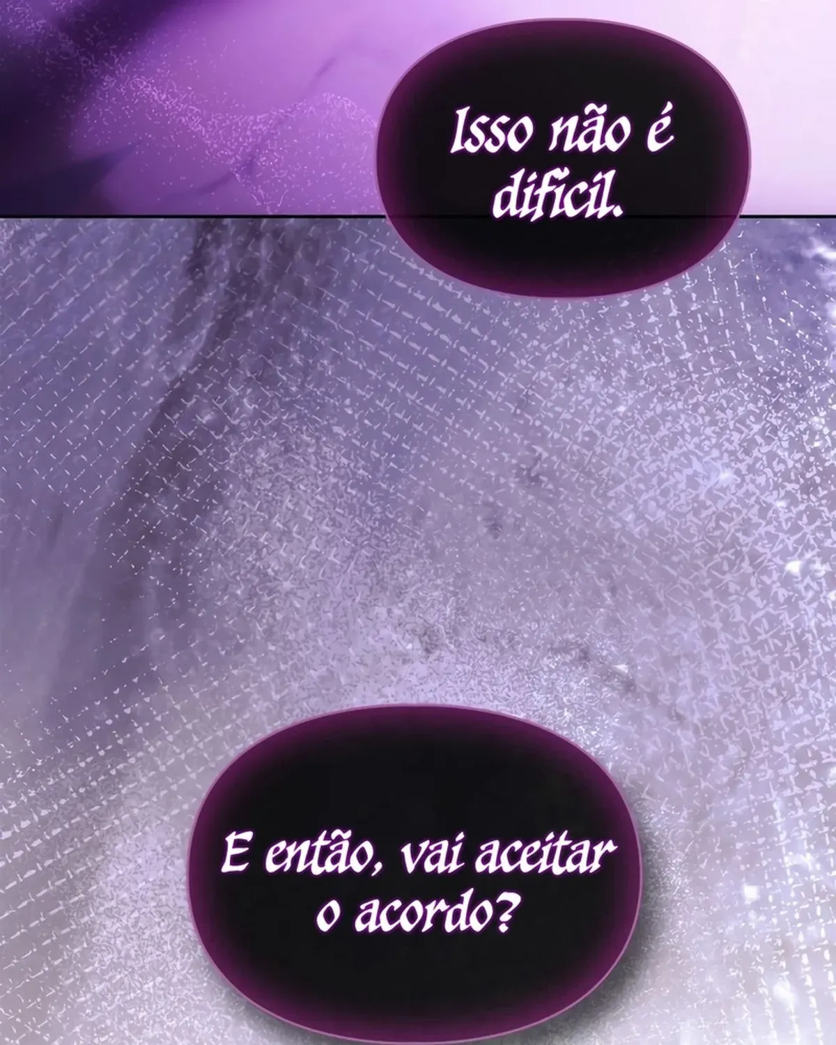 Página 95