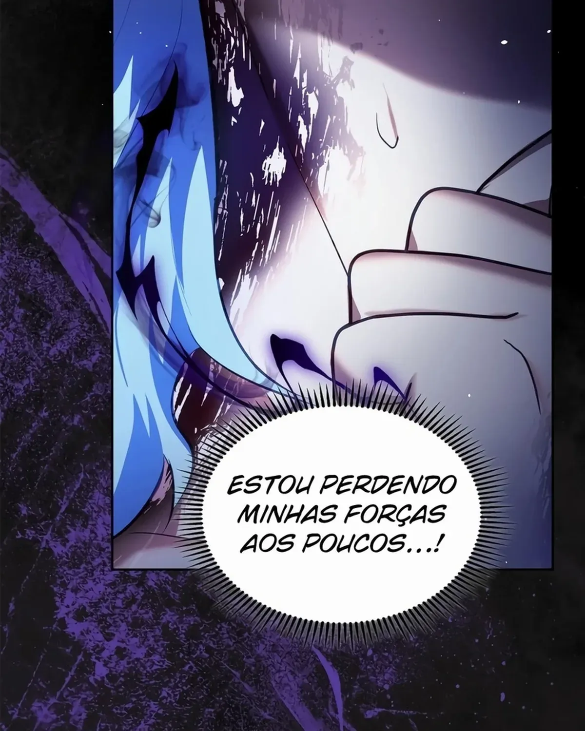 Página 43