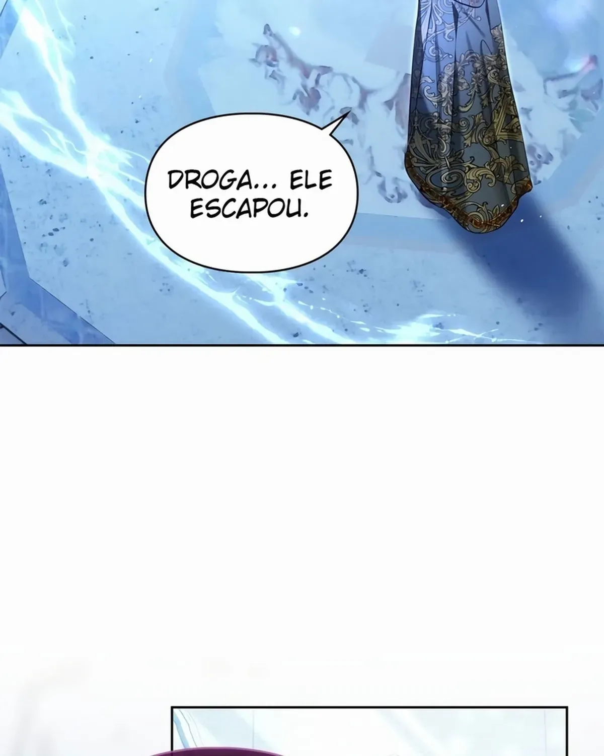 Página 52