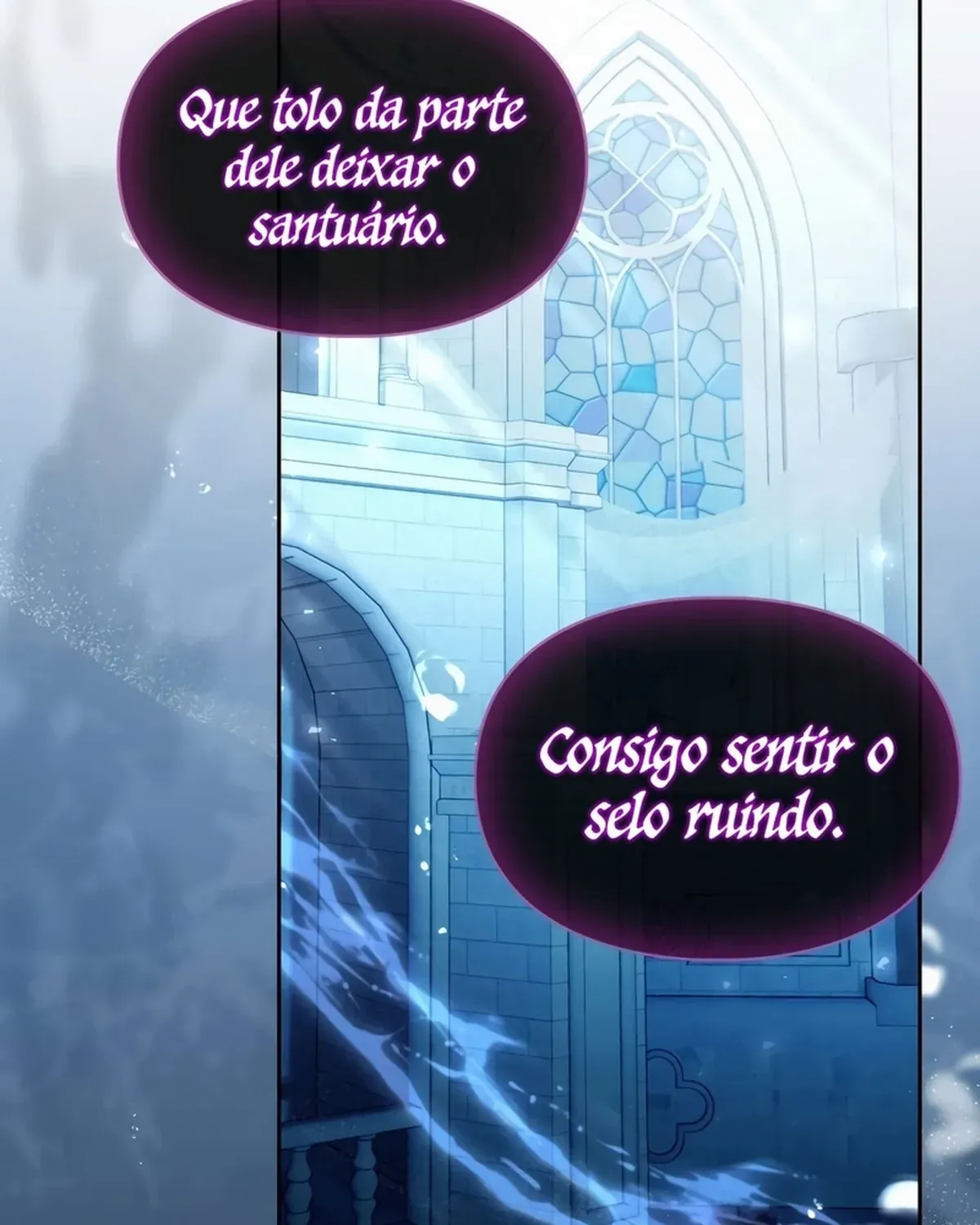 Página 53