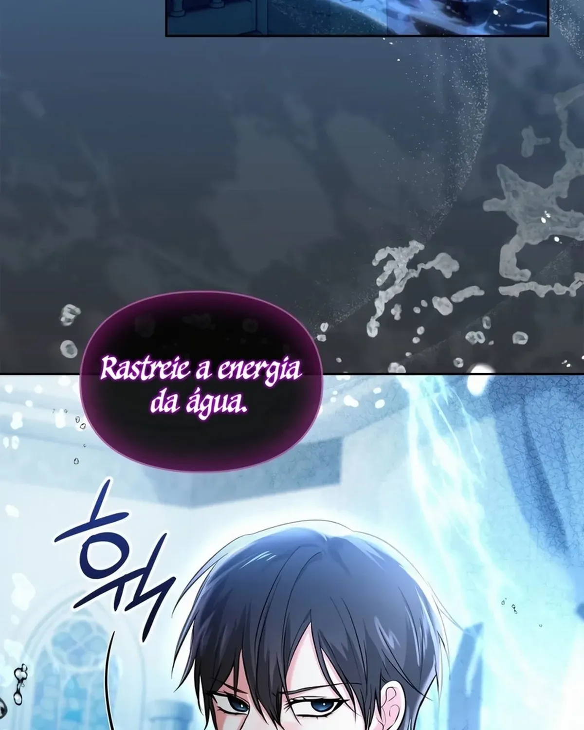 Página 54