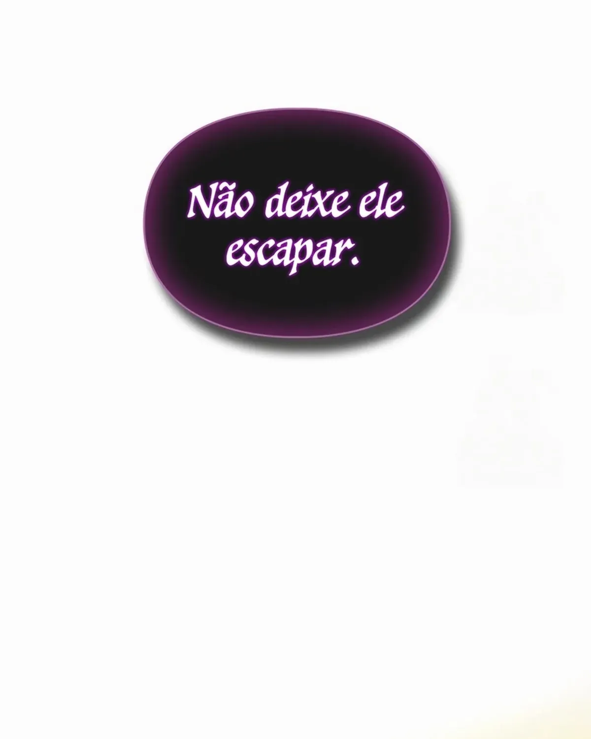 Página 56