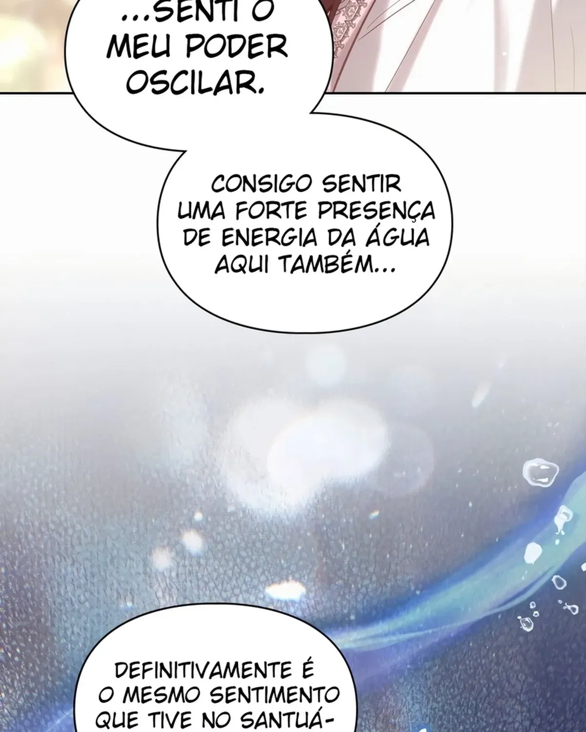 Página 77