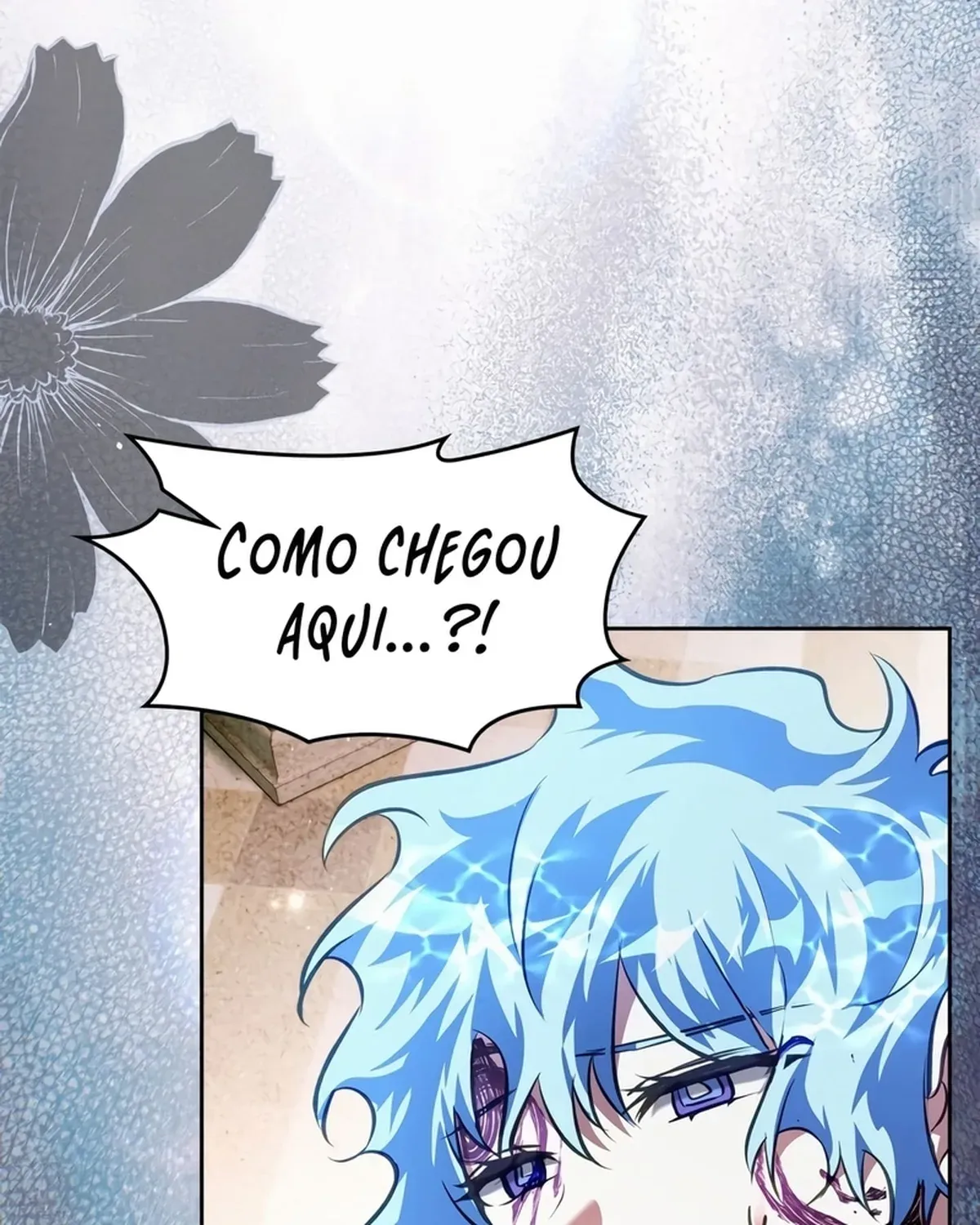 Página 83