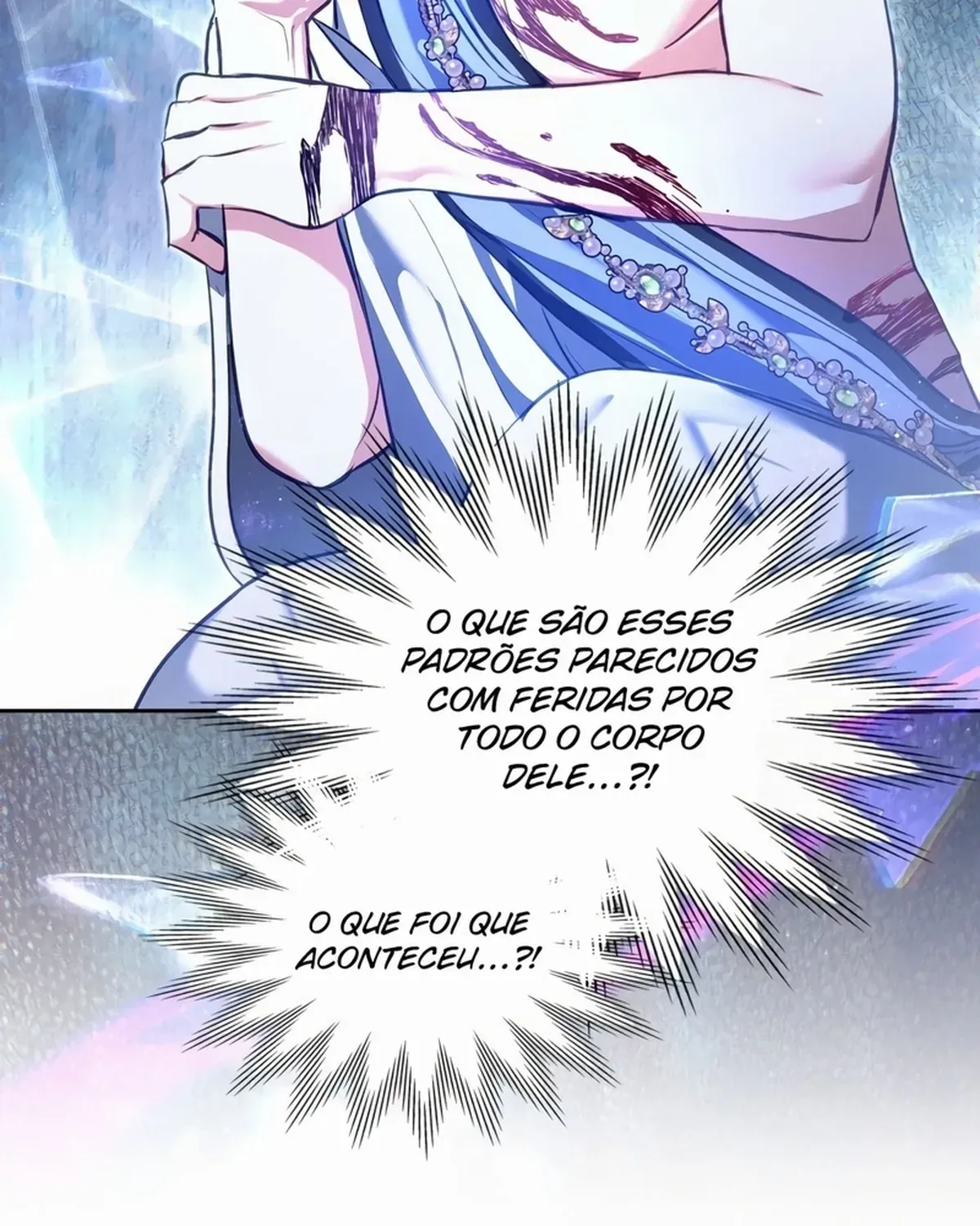 Página 86