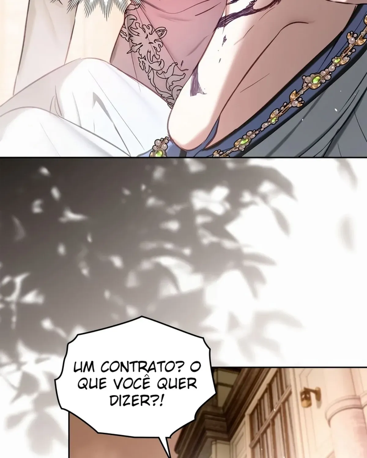 Página 90