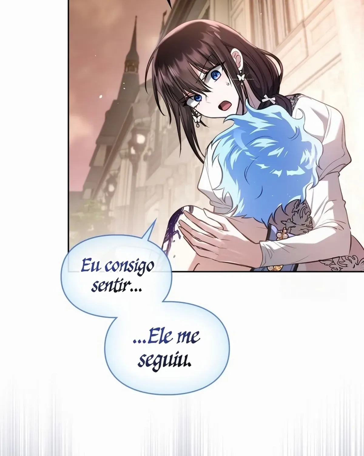 Página 91