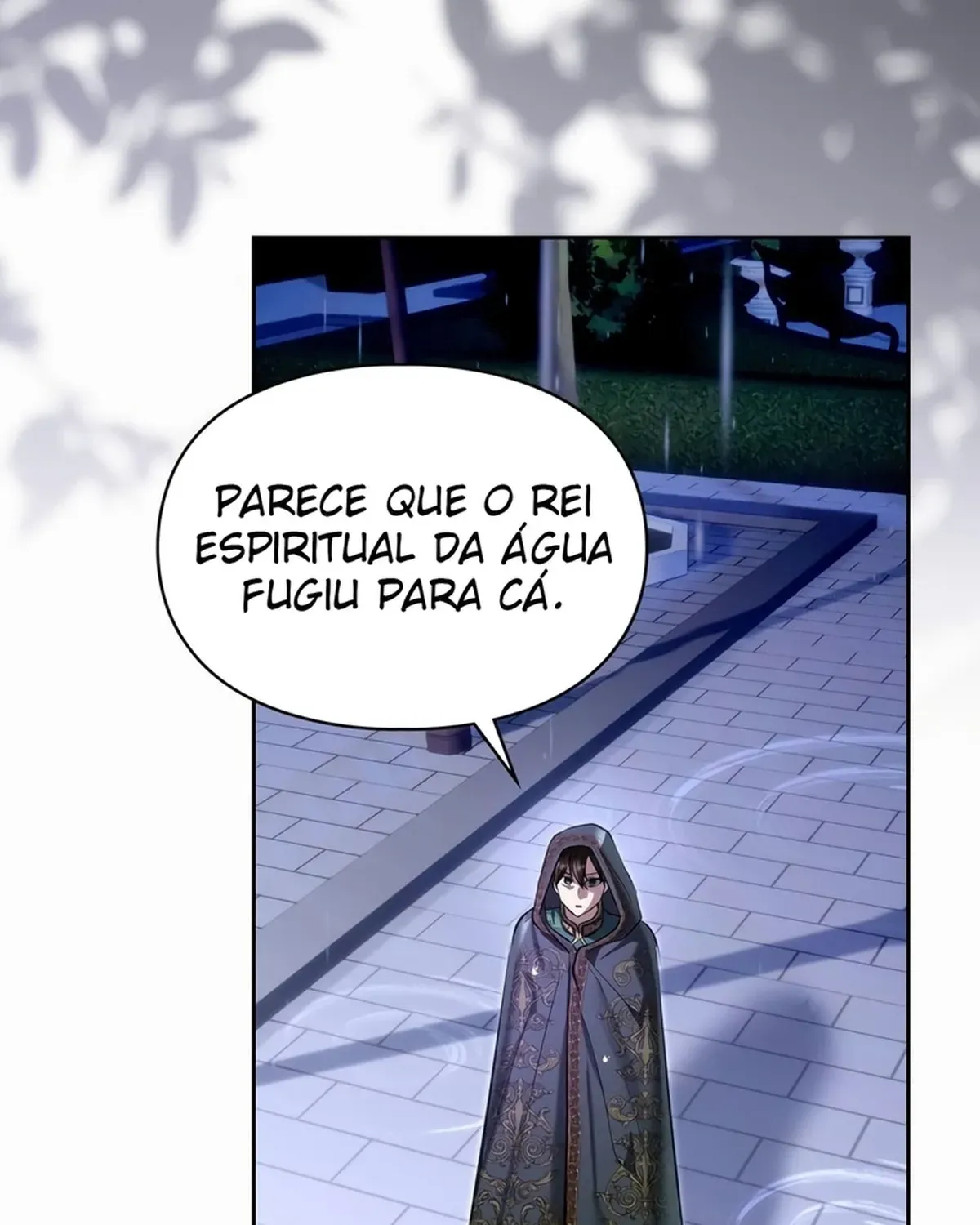 Página 100