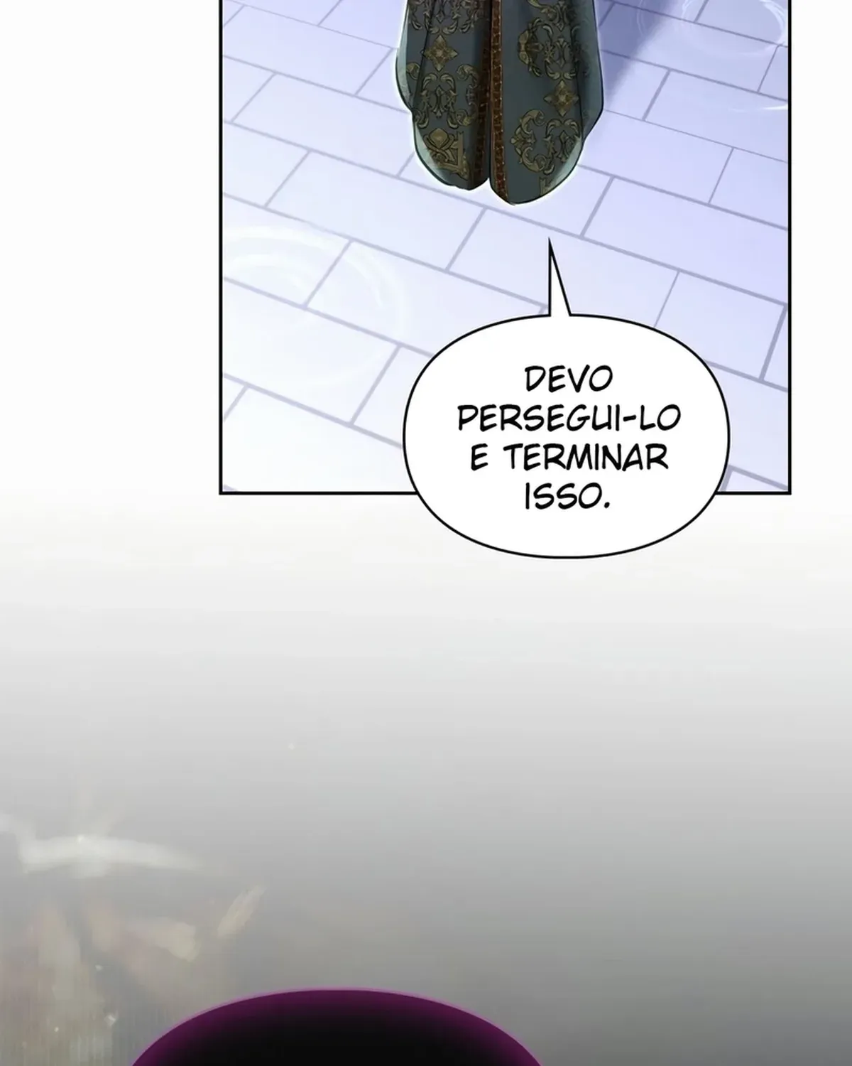 Página 101