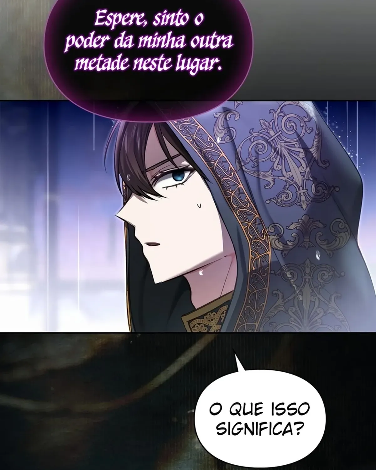 Página 102