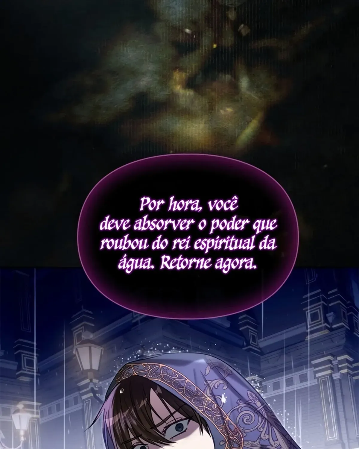 Página 103