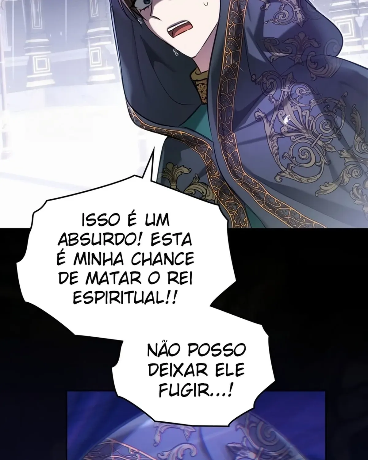 Página 104