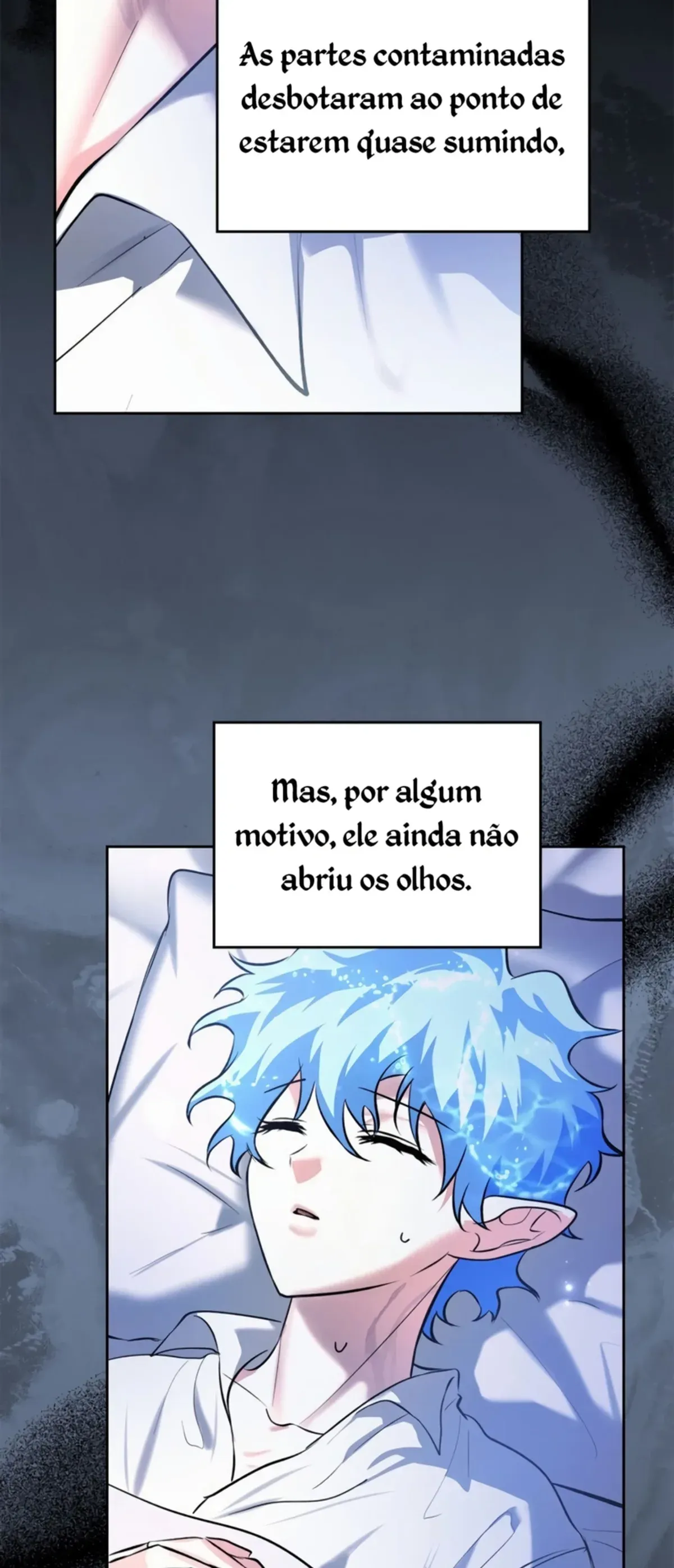 Página 20