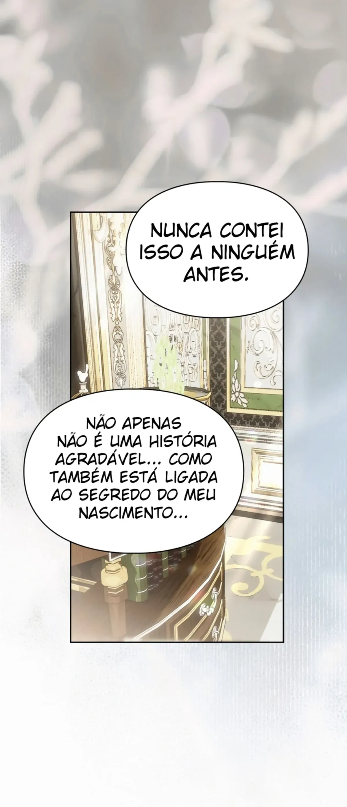 Página 40