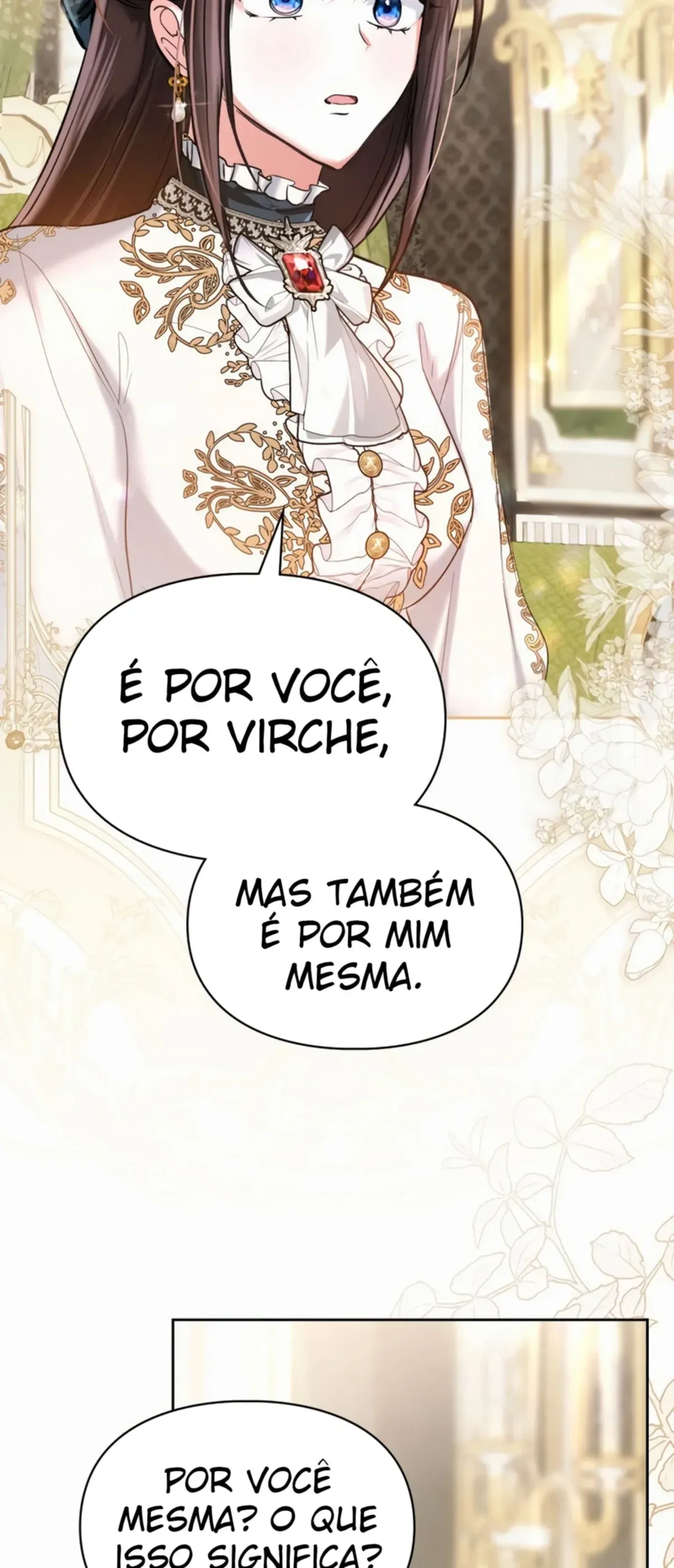 Página 42