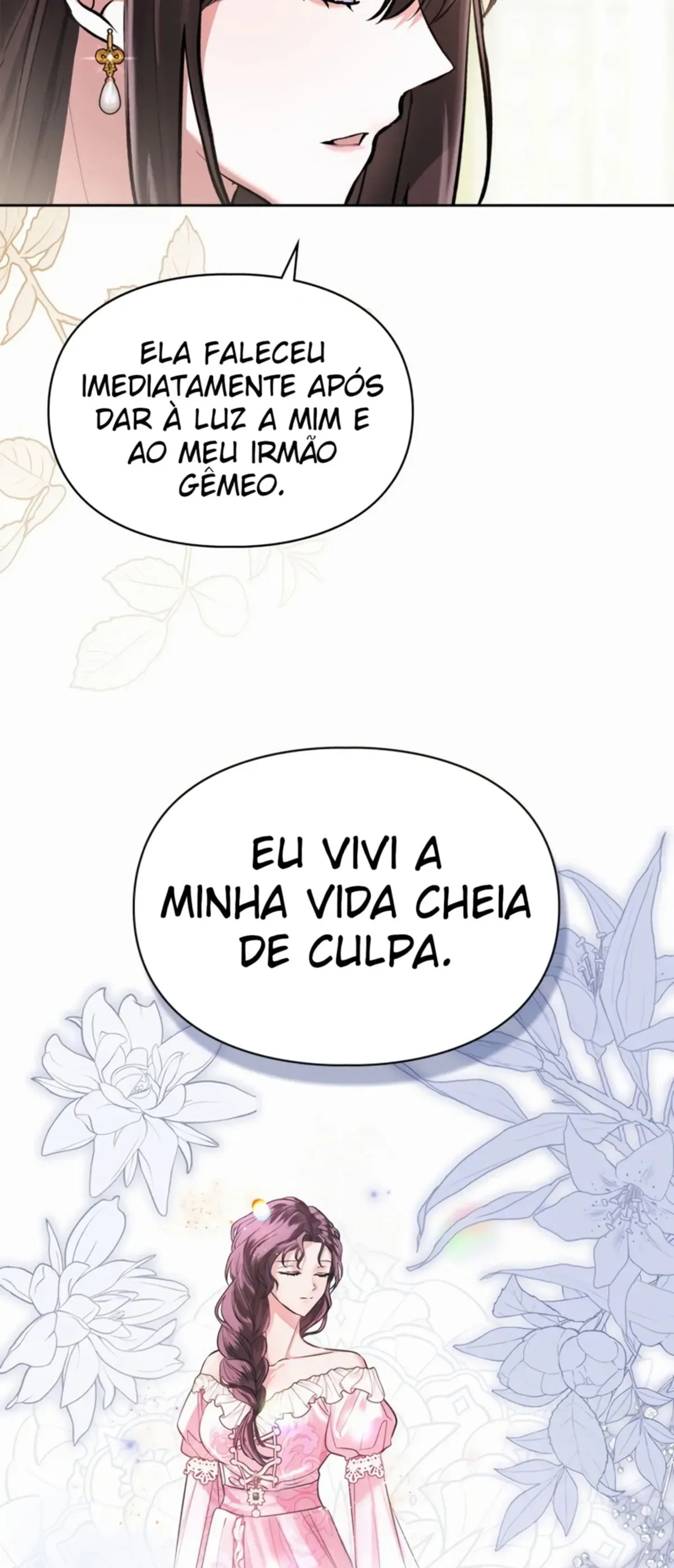 Página 44