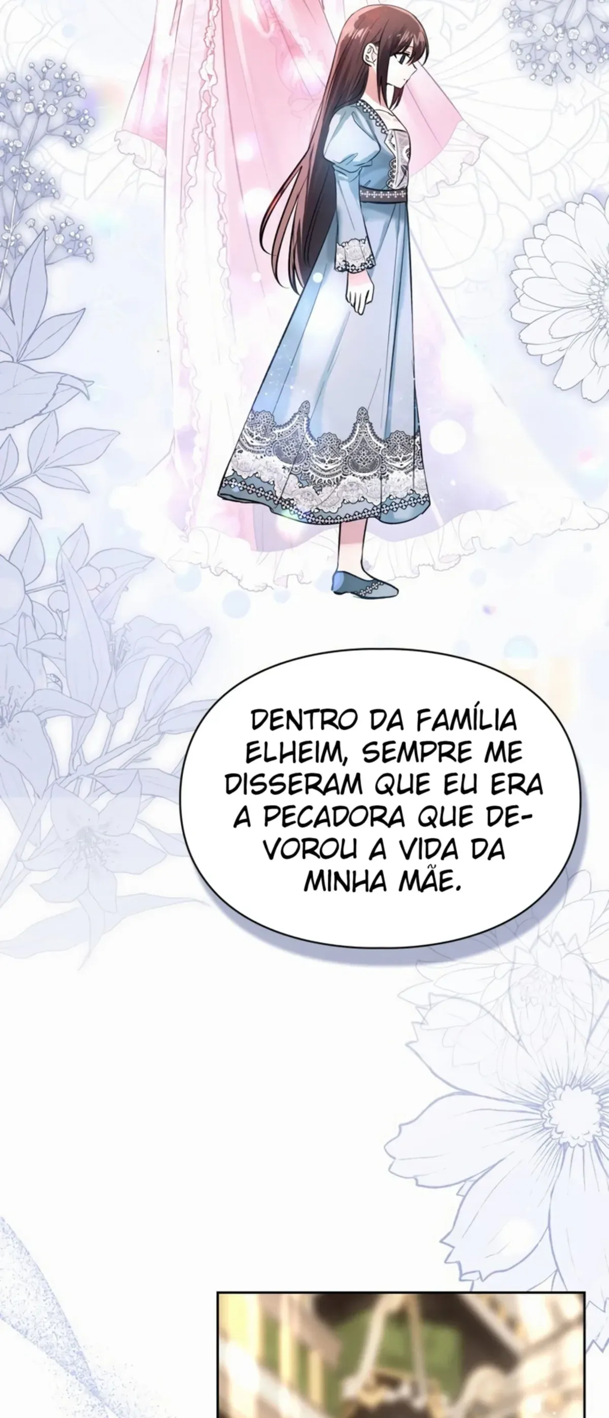 Página 45