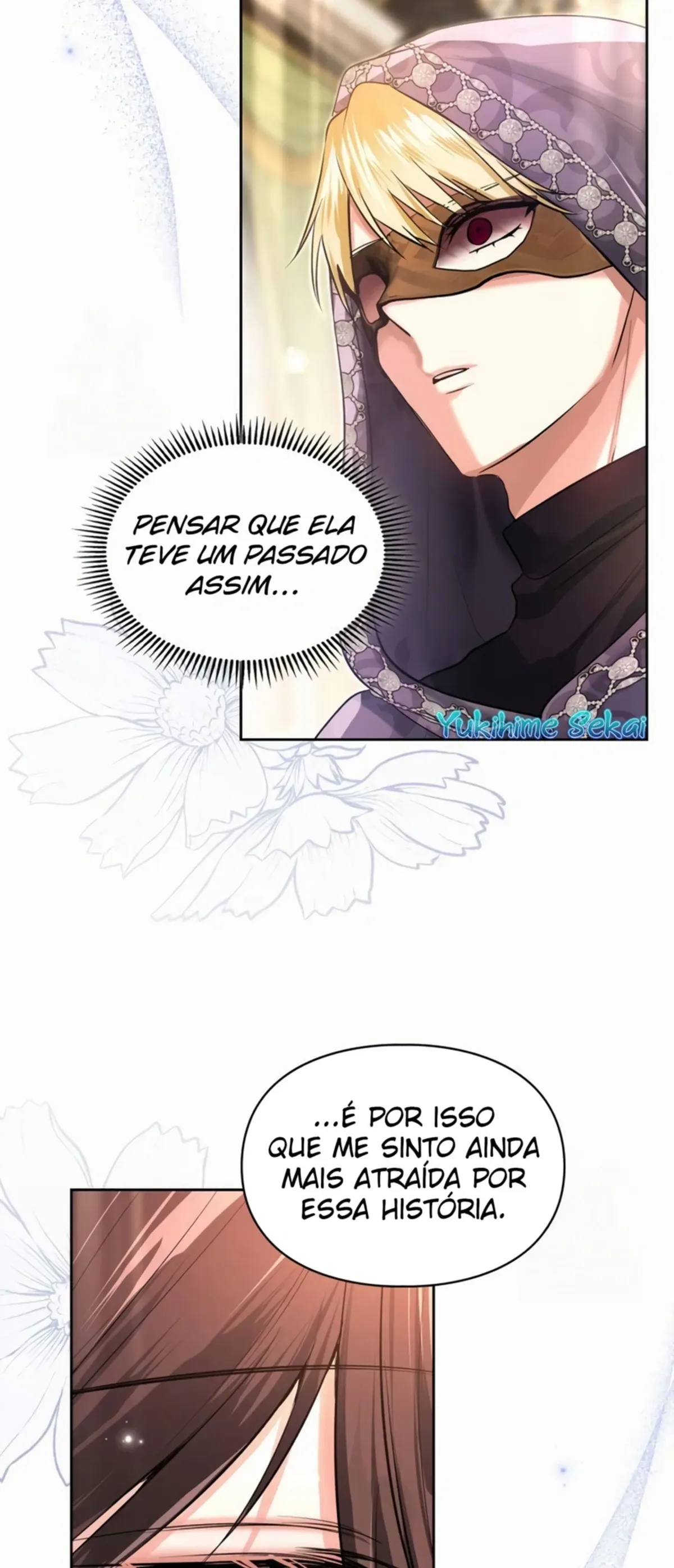 Página 46