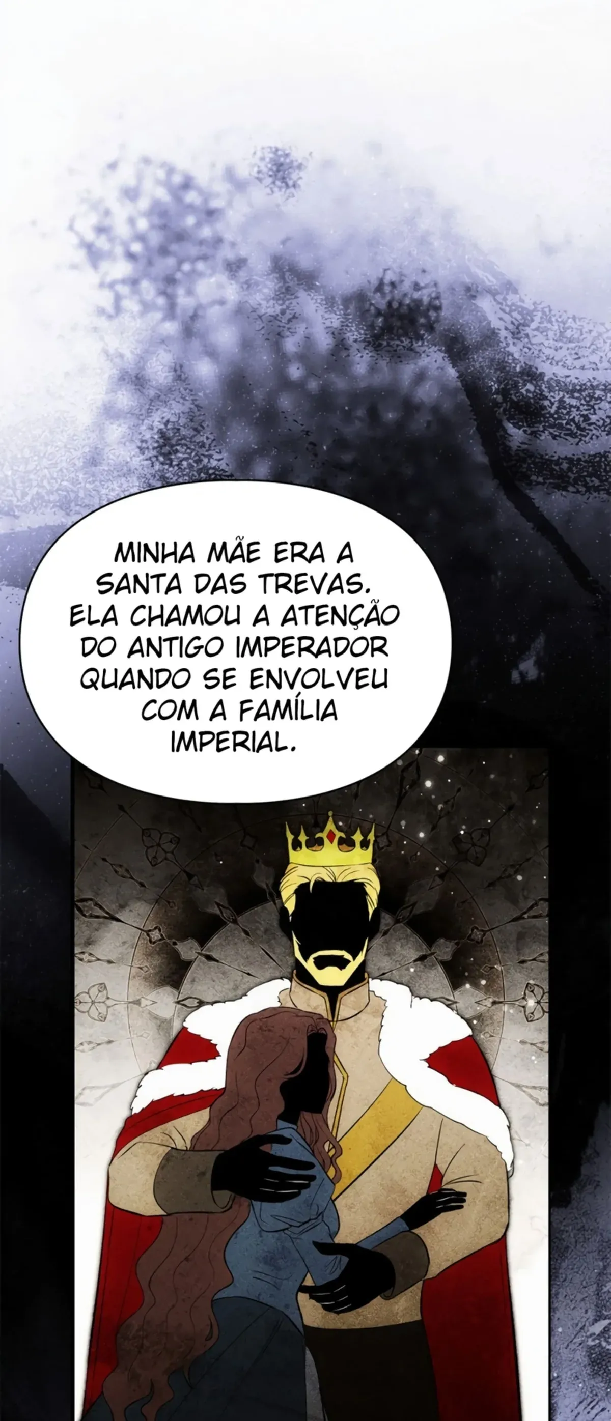 Página 50