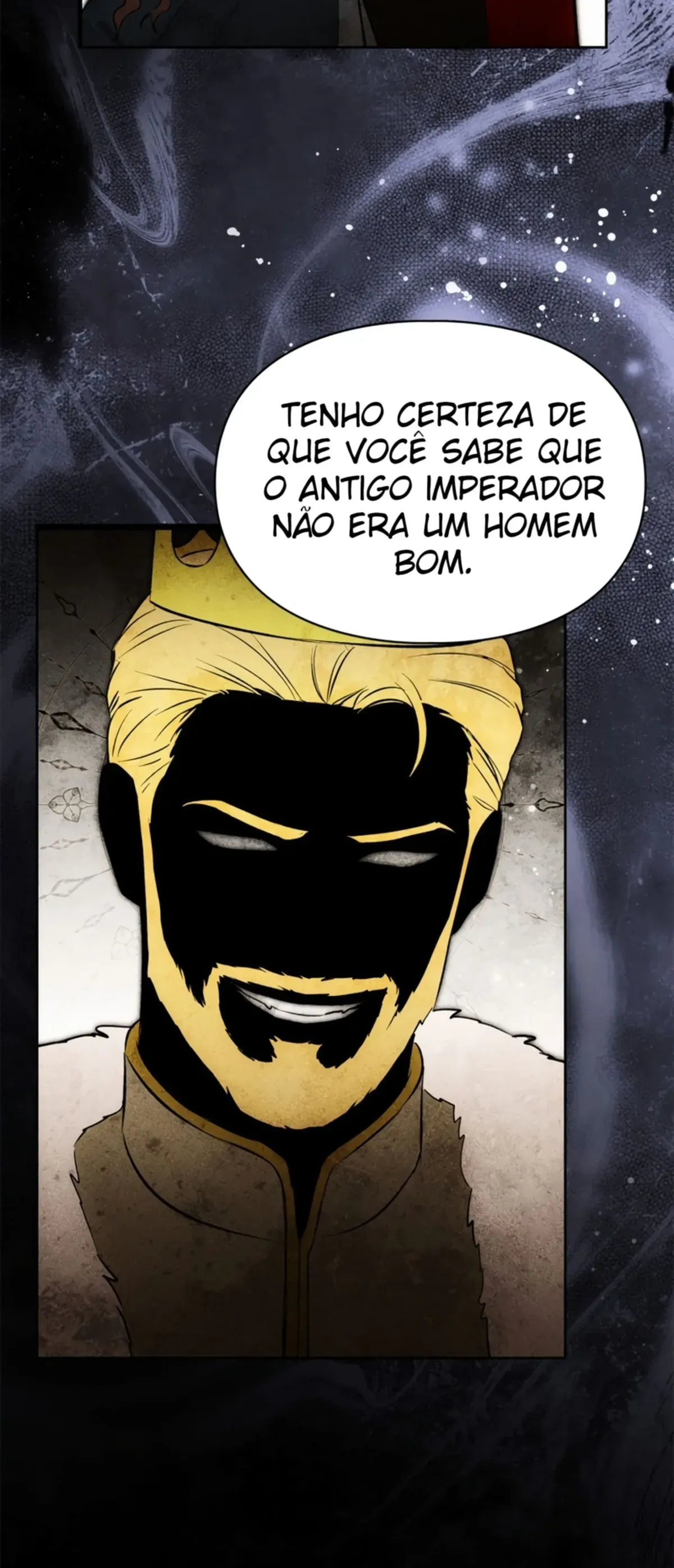 Página 51