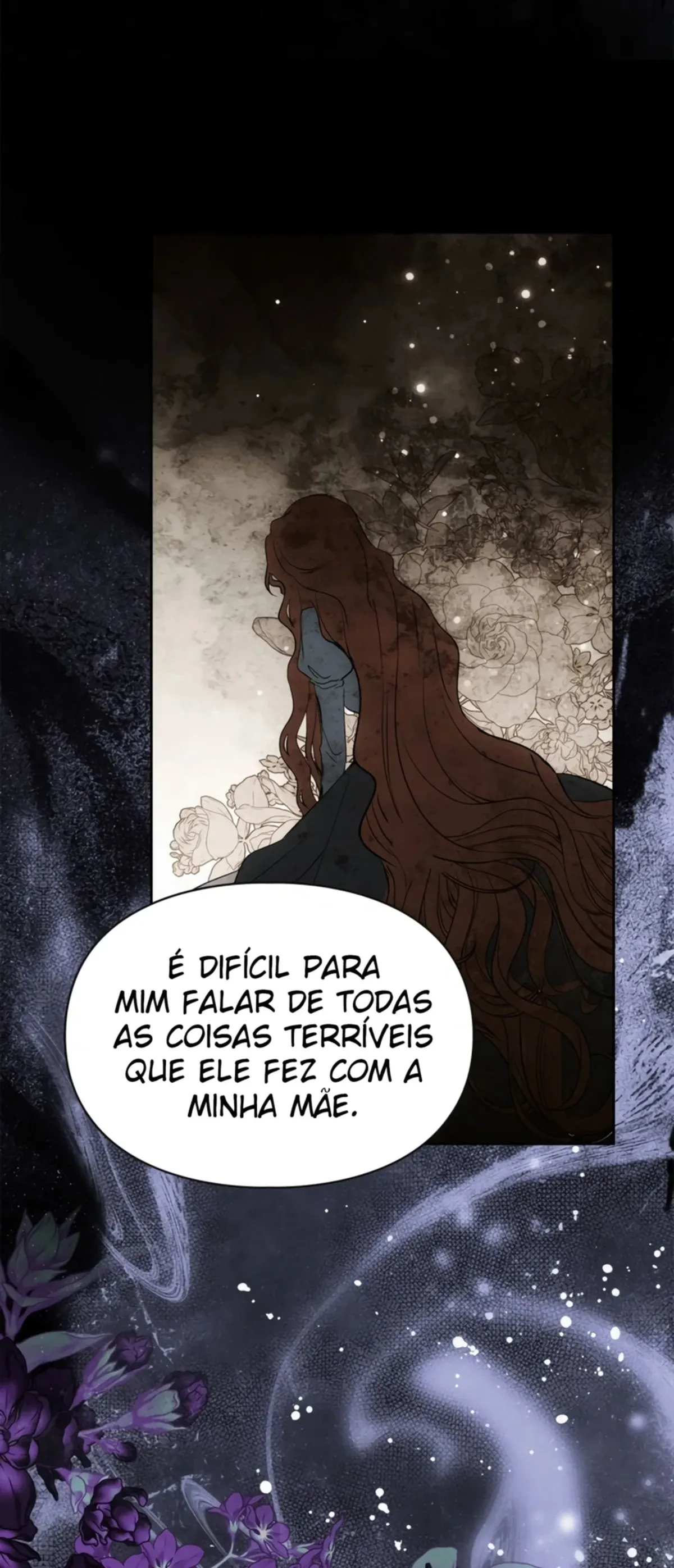 Página 52