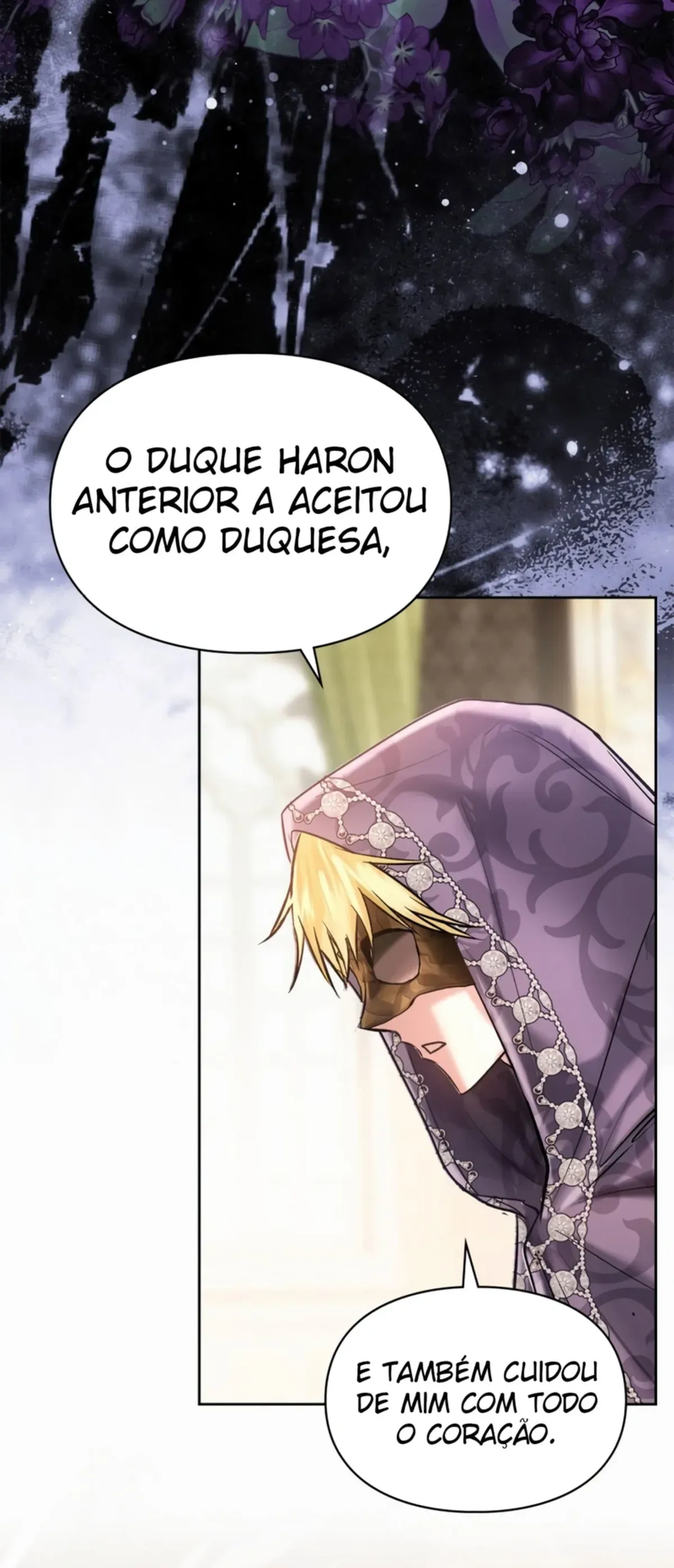 Página 54