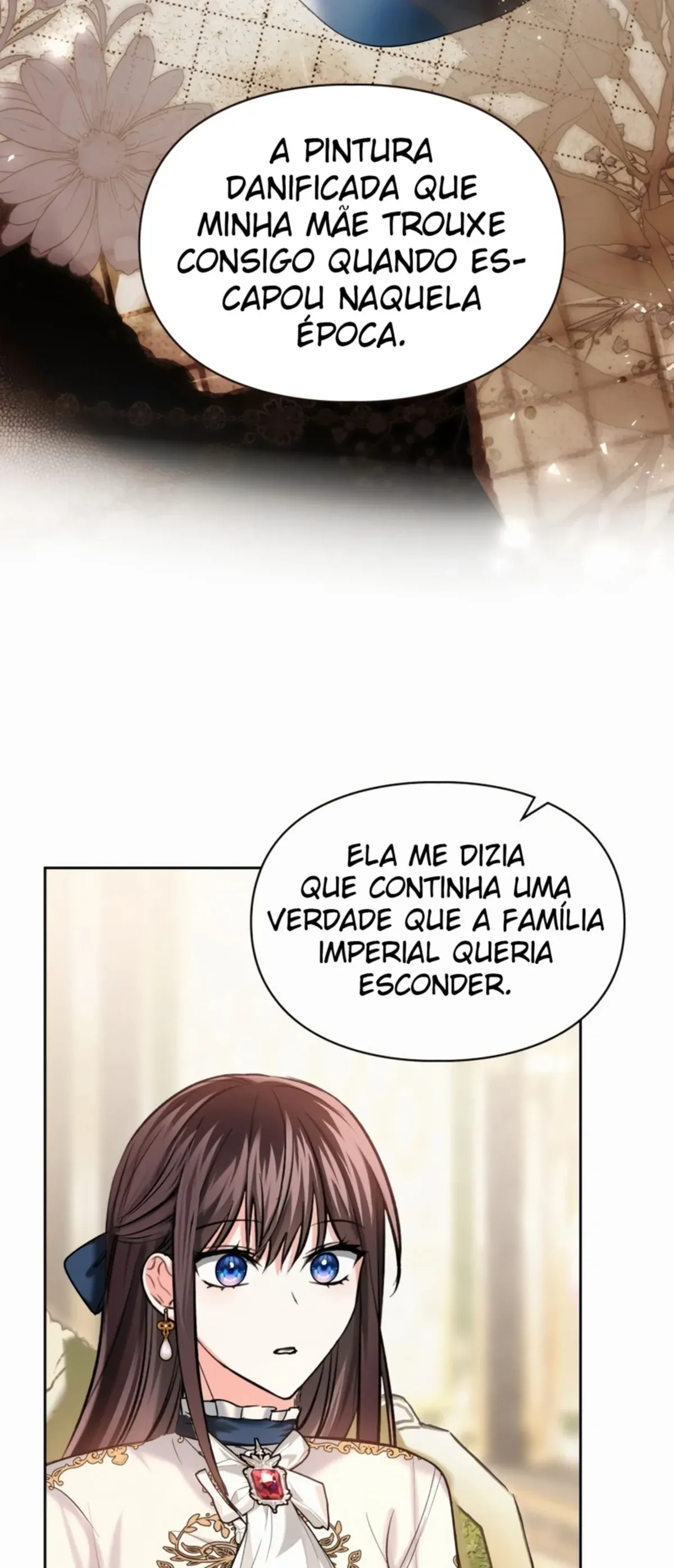 Página 56