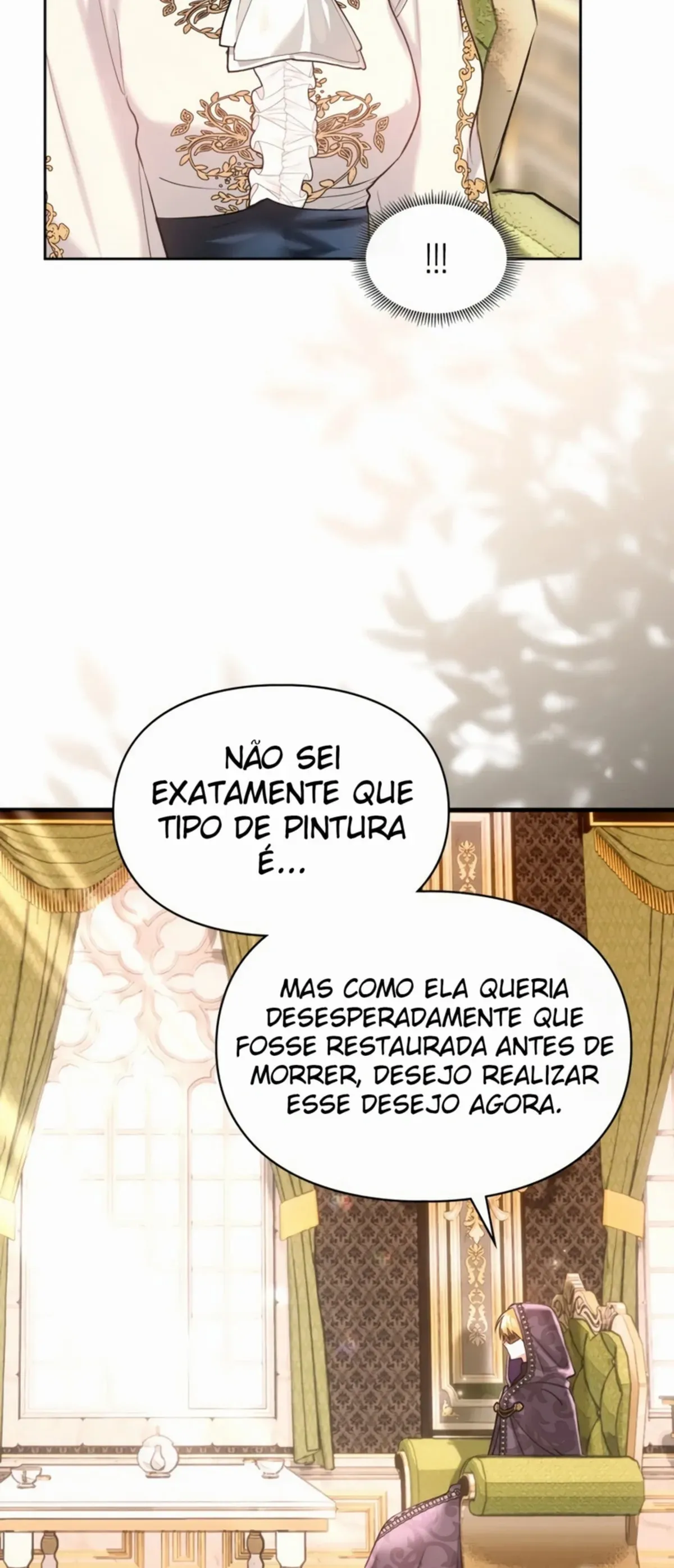 Página 57