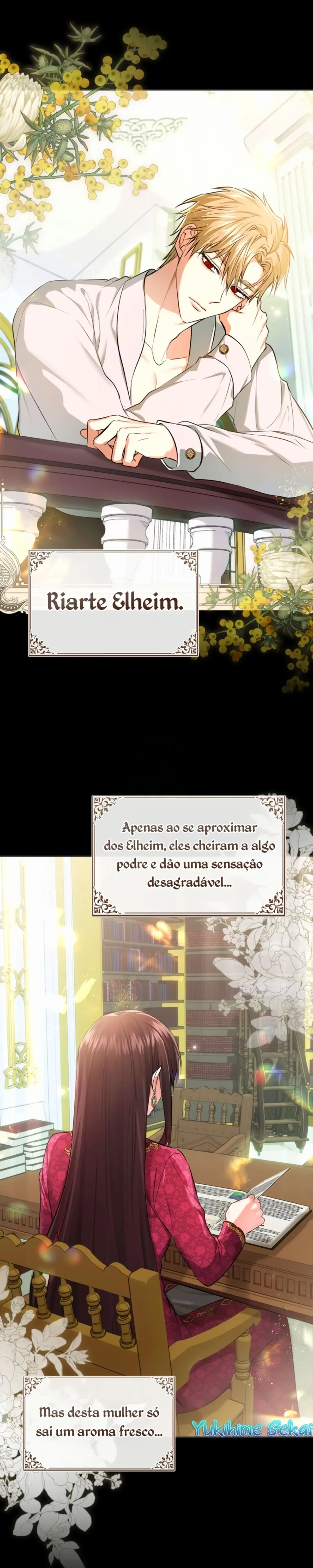 Página 14