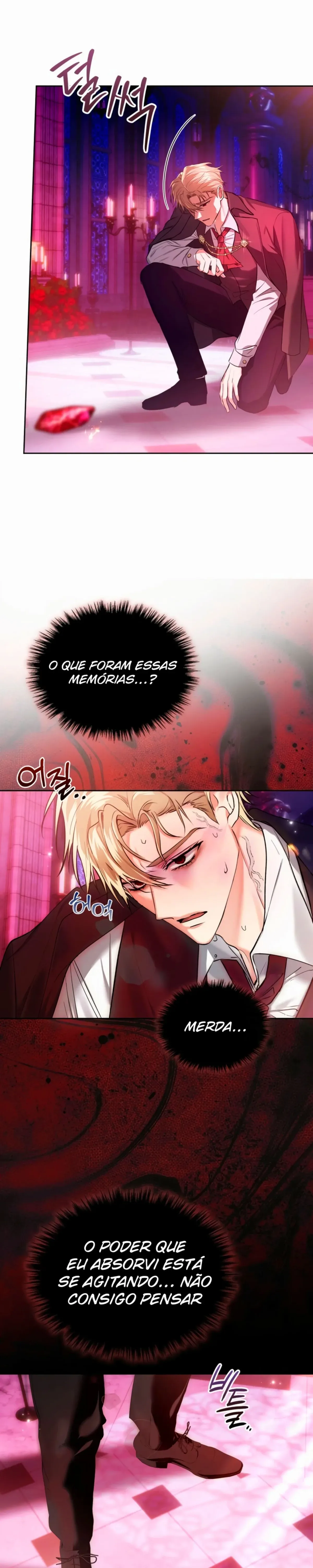 Página 26
