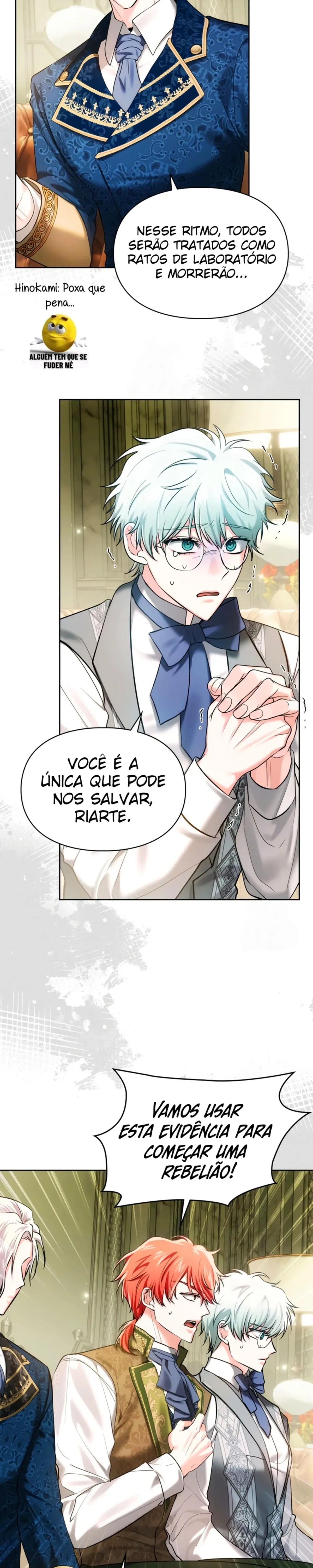 Página 17