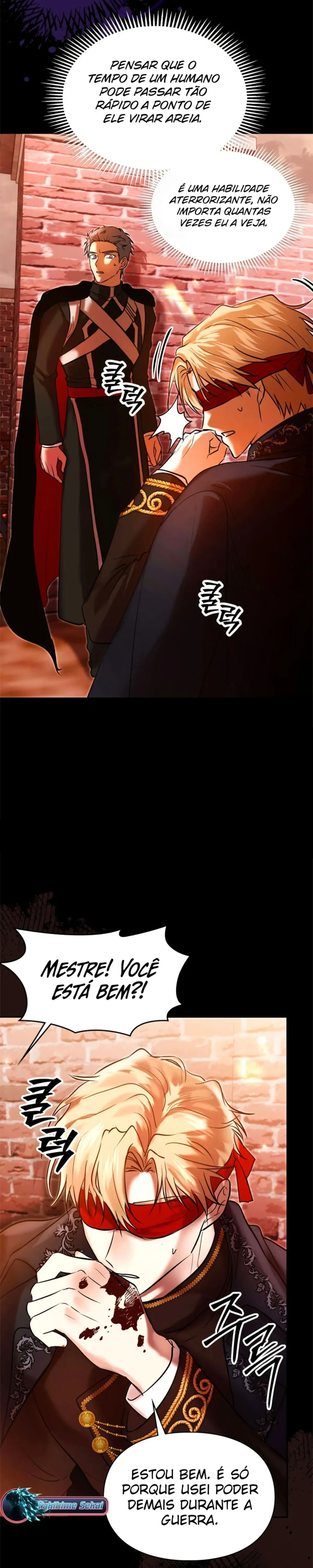 Página 27