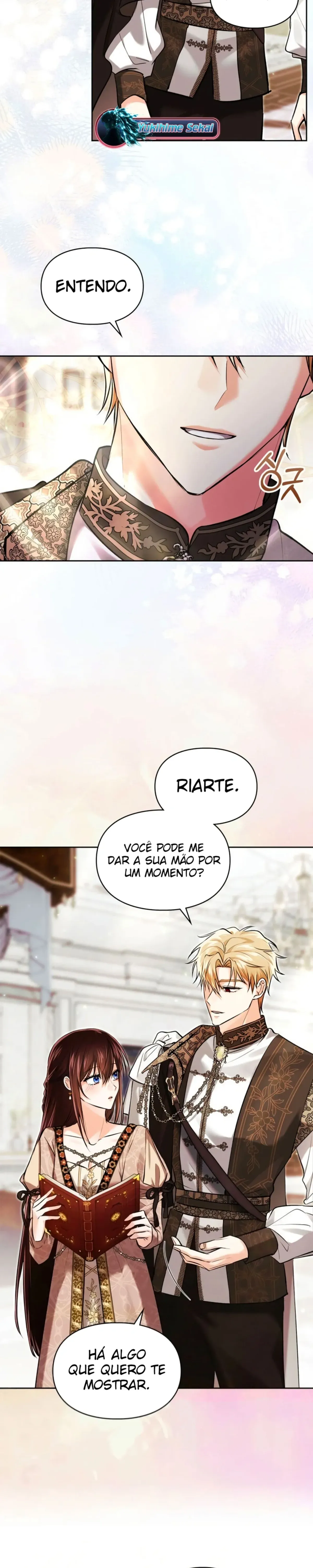 Página 27