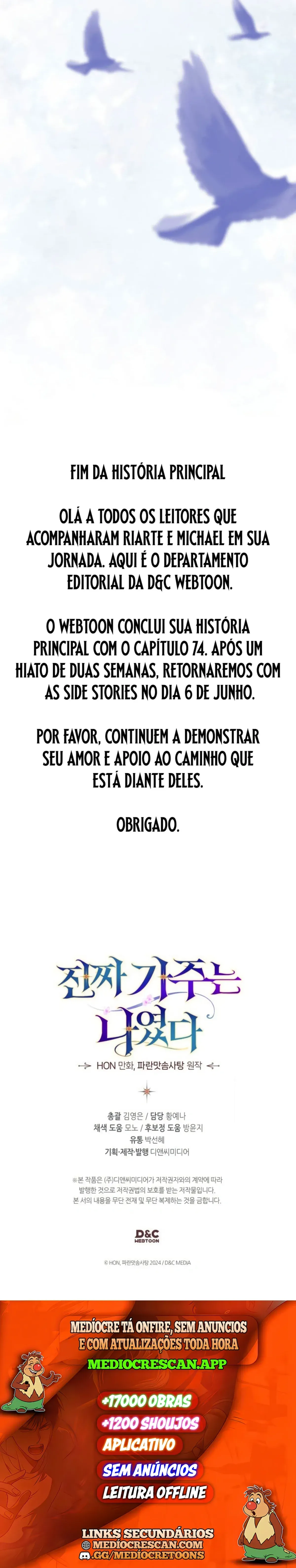 Página 34
