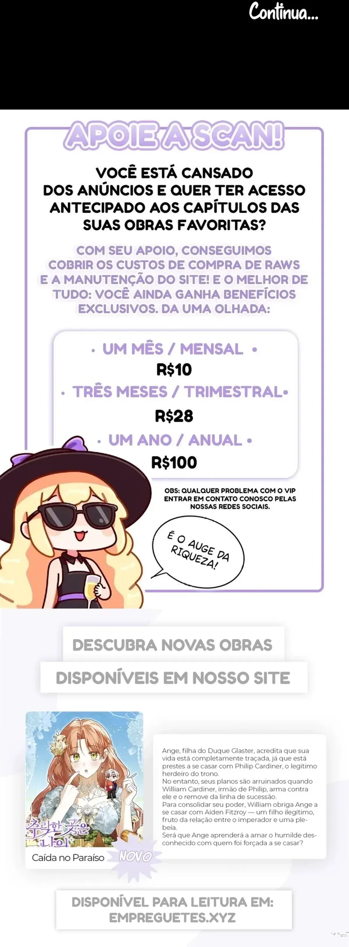 Página 24