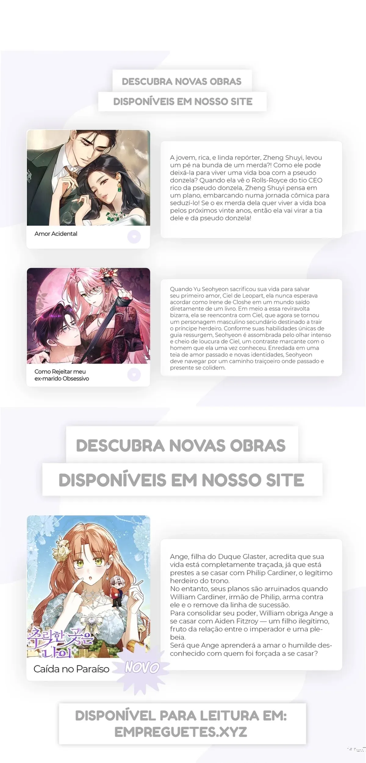 Página 25