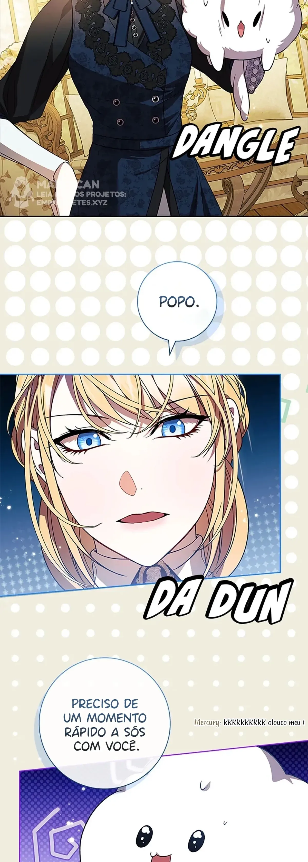 Página 19