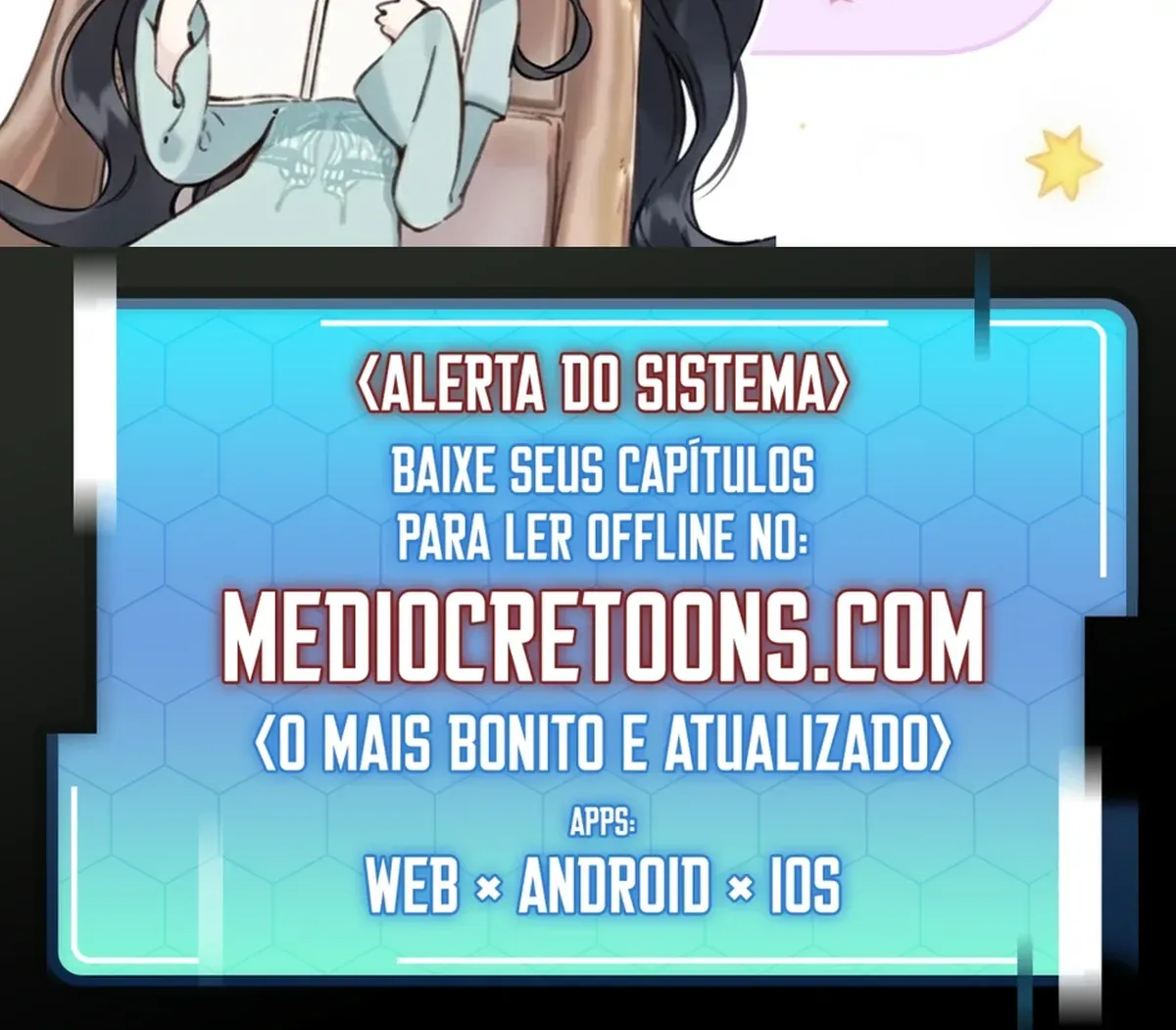 Página 23