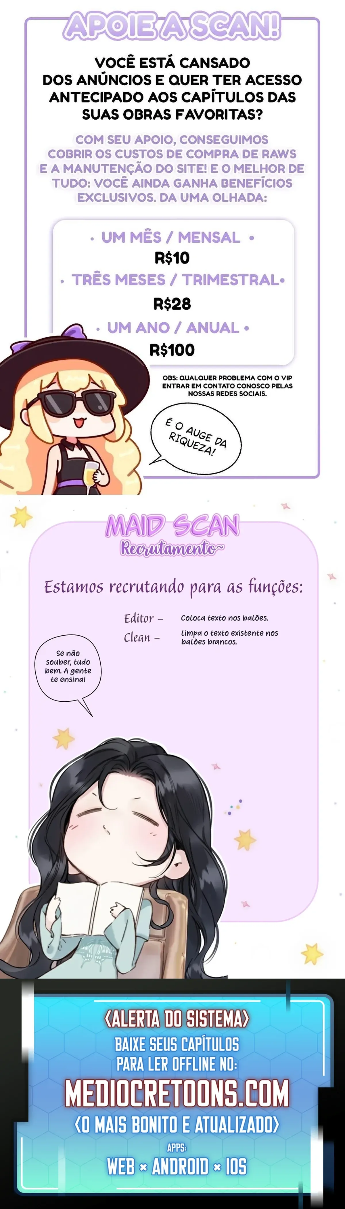 Página 24